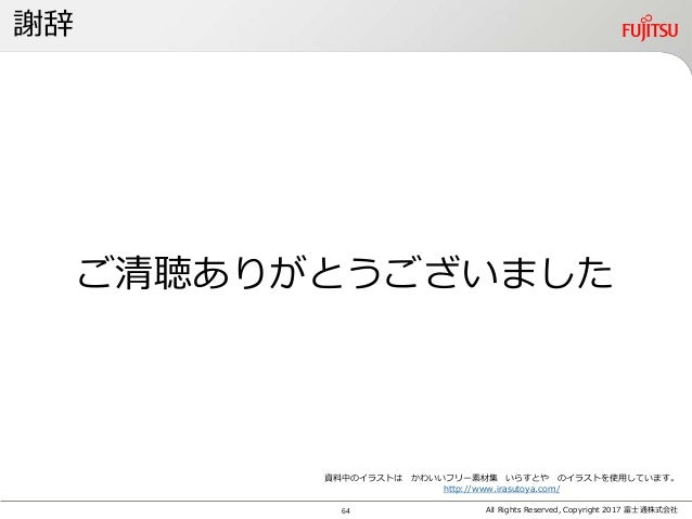 Tocシンポジウム17事例報告 働き方改革を思考プロセスで後押しする