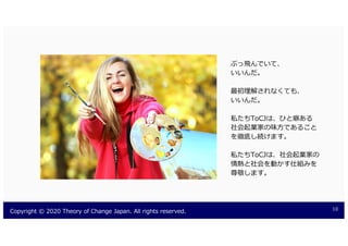 g
a J
dC 0
f
T hA
dC 0
i T e T
l A
01 2 02 0 1 .. 2 2 2
 