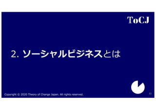 01 2 02 0 1 .. 2 2 2
 