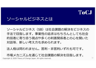 a ghd
a ghd i d
oy l SJ S i
s n A T C v n
t BrS
y S
pf e i
2 . . 2 2 . 1 1 00 .
 