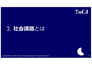 12 3. 13 1 0 2 0 3. 3 3
 