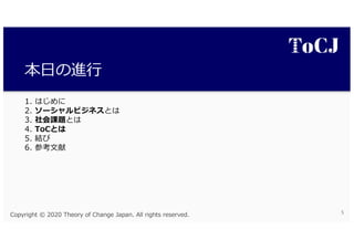 C
A
J
45 61 0 0 46 4. 0 3 5 3 22 61 0 6 6
 