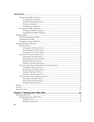 adj | PDF