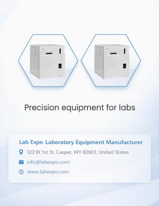 TOC Analyzer | Total Organic Carbon Analyzer | PDF
