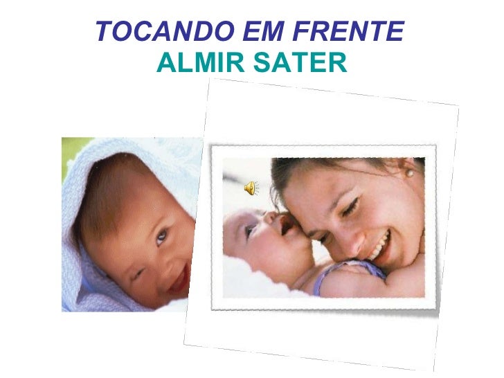 Aliança de namoro justino Aliança de namoro justino