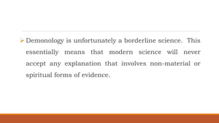 Science Borderlines TOCC-2.pptx