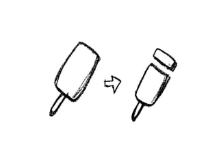 To cf e_08_濱野_５歳児のtocfe_アイス_パジャマ_おかたづけ