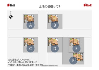 ଅ ৉ भ ੼ ત ढ थ 
न भ ଅ৉ऋ ः ः द घऊ 
न भ ଅ৉ऋ ৈ ः ध ઓ ः ऽ घऊ 
঳ ୞ ਍ ः ଅ৉मन ऒ ट ध ઓ ः ऽ घऊ 
 