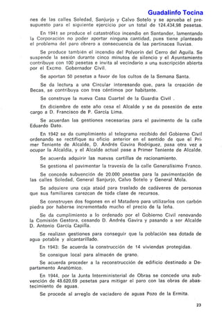 Guadalinfo Tocina
 