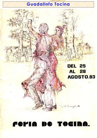 1983_TOCINA