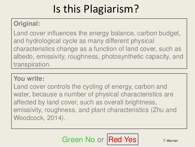 how to write a health essay