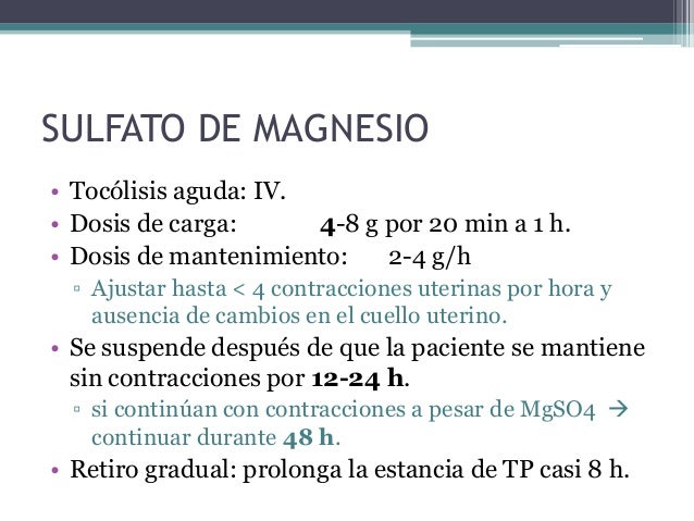 Magnesio Para Que Sirve Pictures to Pin on Pinterest Magnesio Para Que Sirve Pictures to Pin on Pinterest