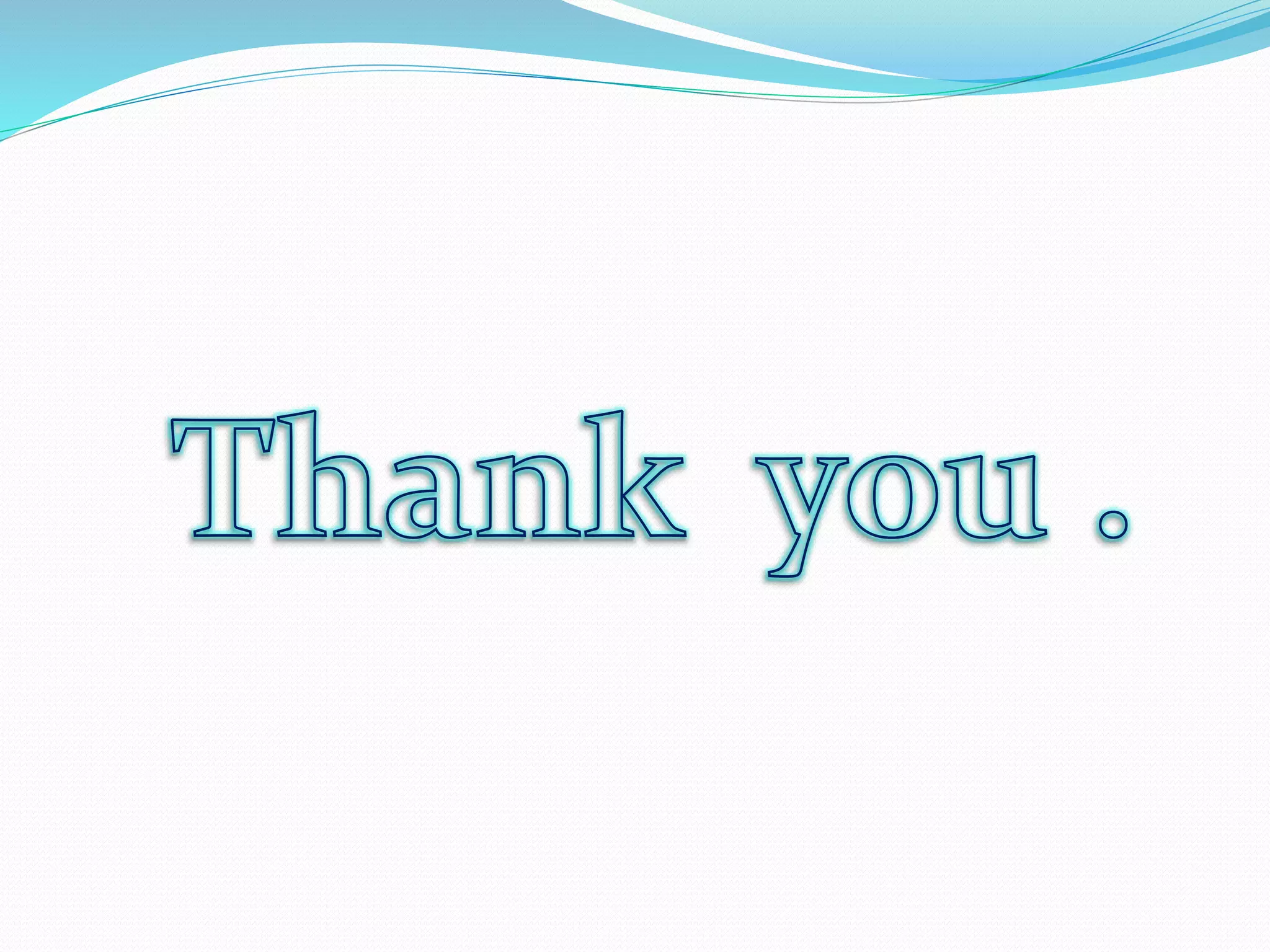 To construct a_rhombus_of_a_given_area[1]