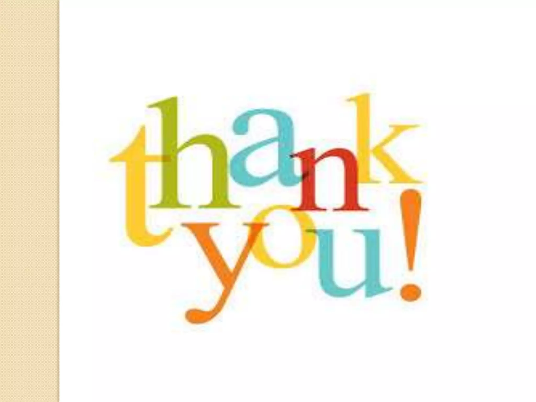 Theory of Constraints- A Case study