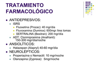 Toc todo | PDF