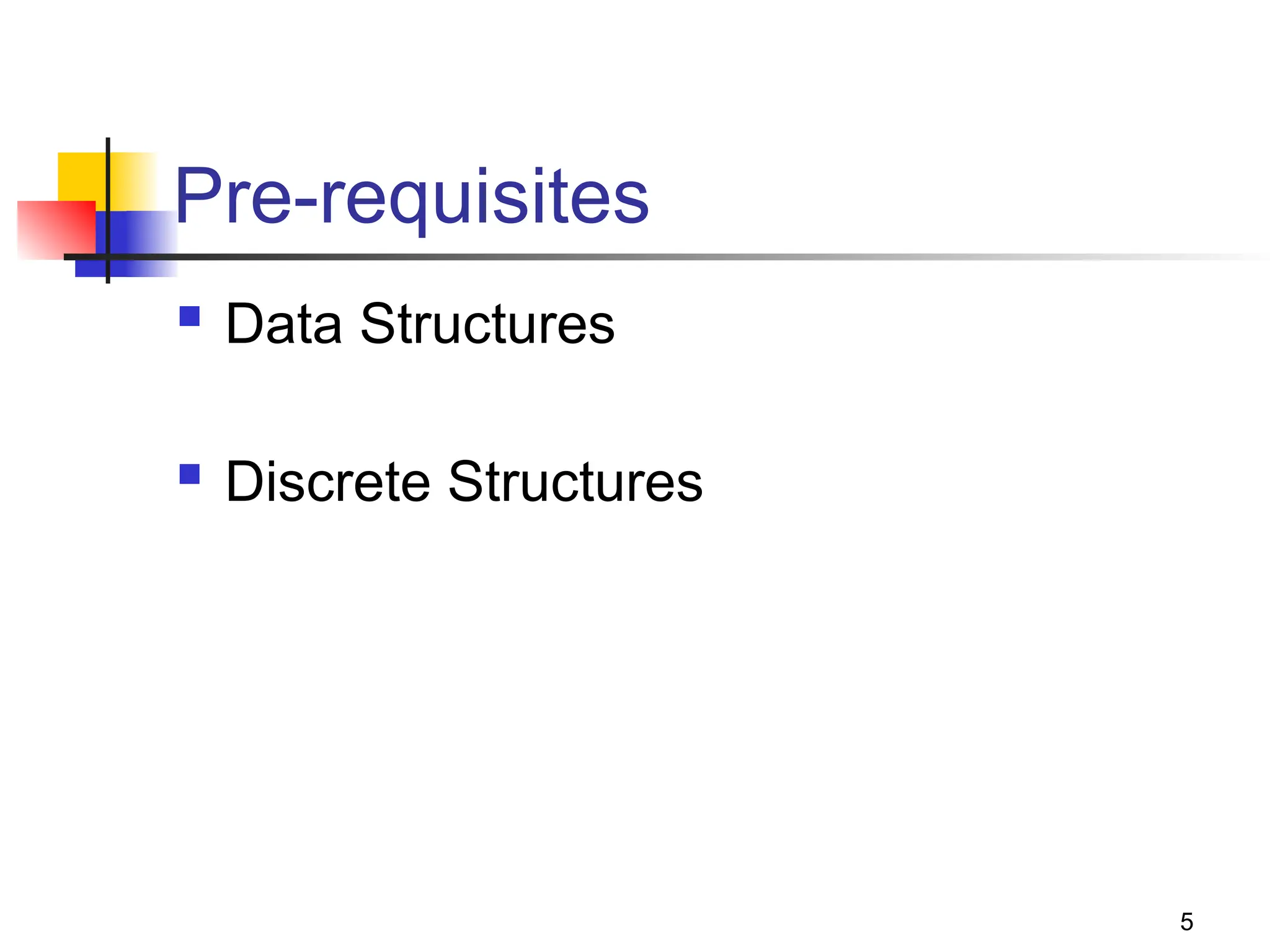 Theory of Computation Unit 1 lecture 1.pptx
