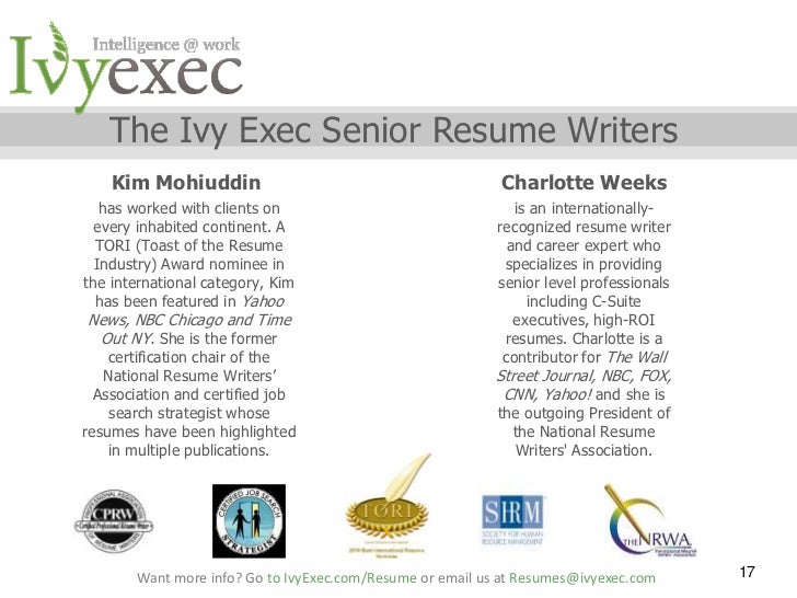 national resume writers association radiovkm tk national association of resume writers