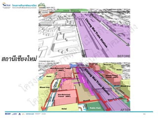 สถานีเชียงใหม่
40
 