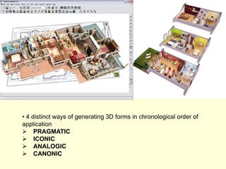 TOD-5-The Architect at Work.pdf
