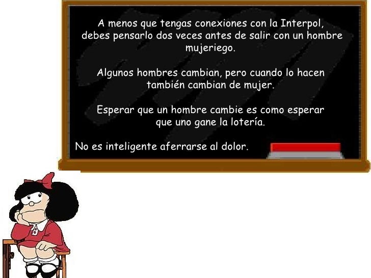 Formulario de búsqueda