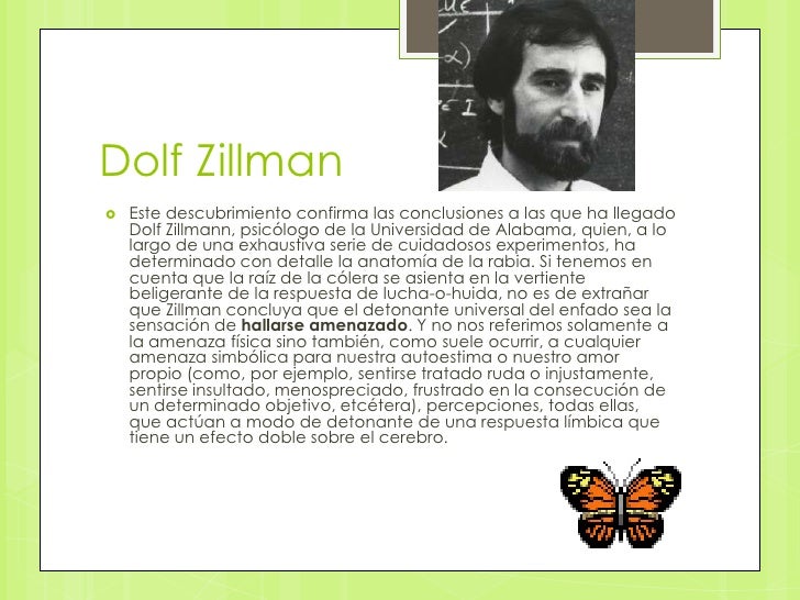 Sistemas Colaborativos