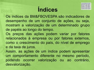 BrasilGrande produtor e exportador;As principais commodities produzidas e exportadas são: petróleo, café, suco de laranja, minério de ferro, soja e alumínio;