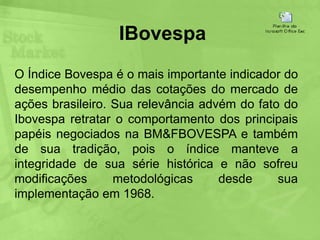 O Brasil registrou recorde de exportações e importações em abril e no acumulado do ano. O principal fator que impulsionou as exportações foi o aumento dos preços das commodities, que respondem pela maior parte do que o Brasil exporta. Esse aumento no preço foi ocasionado pela  demanda externa aquecida, pela boa procura por commodities e  por estoques baixos. As exportações do agronegócio renderam de Janeiro a Abril 32% a mais do que igual período no ano passado.Apesar das importações terem aumentado, a redução do ritmo de crescimento da economia brasileira em 2011 e, por consequência, do consumo das famílias, deve impactar a dinâmica das importações. Por outro lado, ritmo de investimento deve continuar elevado, impulsionando as importações de bens de capital. 