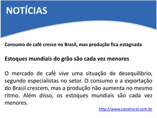 COMO  FUNCIONA?Nesse mercado, são negociados contratos: neles, uma das partes se compromete a vender e a outra a comprar um determinada mercadoria por um preço específico a ser cobrado em uma data futura.O Mercado Futuro de Ações da BMF&BOVESPA enquadra-se na modalidade "com ajuste diário de perdas e ganhos", ou seja, diariamente, todas as posições em aberto são avaliadas em relação a um preço de referência calculado para cada papel, conhecido como preço de ajuste do dia.