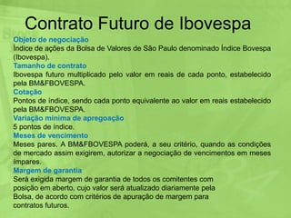 NOTÍCIASEscalada do preço do milho pode chegar a R$ 36 a sacaCommodity, cujo valor dobrou recentemente se comparado ao ano passado, parece que ainda tem fôlego para quebrar mais recordes durante 2011 - São PauloO preço do milho no Brasil deve seguir elevado nos próximos meses, dado principalmente a previsão de uma safrinha menor em alguns estados, um estoque de passagem mais curto e o aumento nas exportações esses primeiros meses do anohttp://www.dci.com.br