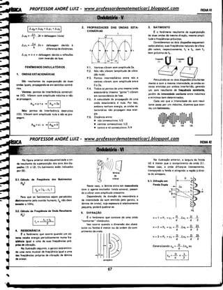 TODAS AS FORMULAS E RESUMO COMPLETO DE MATEMATICA