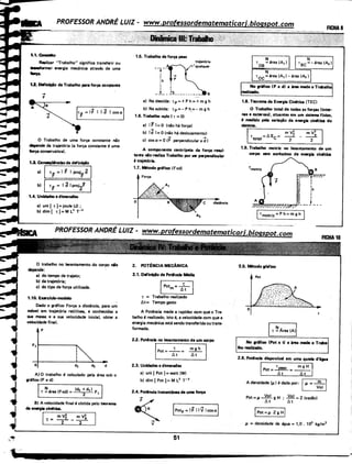 TODAS AS FORMULAS E RESUMO COMPLETO DE MATEMATICA