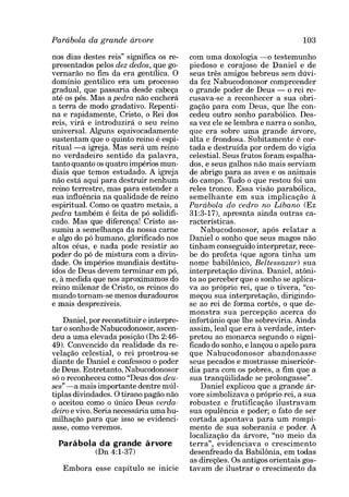 Todas as parabolas da biblia