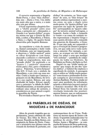 Todas as parabolas da biblia