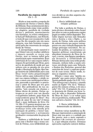 Todas as parabolas da biblia