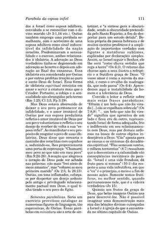 Todas as parabolas da biblia