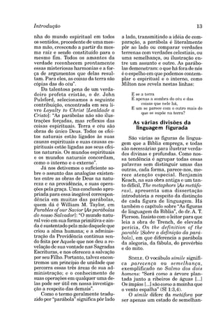 Todas as parabolas da biblia