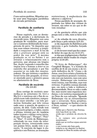 Todas as parabolas da biblia