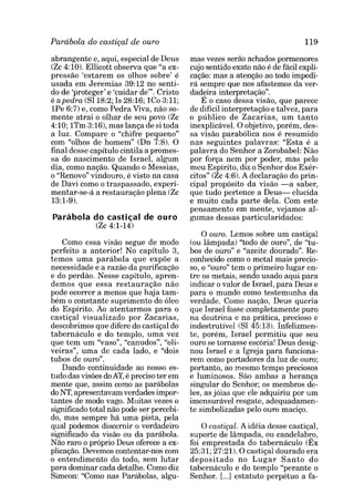 Todas as parabolas da biblia