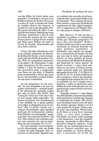 Todas as parabolas da biblia