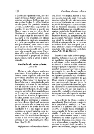 Todas as parabolas da biblia