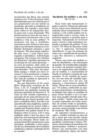 Todas as parabolas da biblia