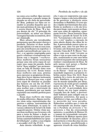 Todas as parabolas da biblia