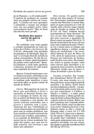 Todas as parabolas da biblia