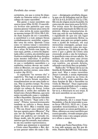 Todas as parabolas da biblia