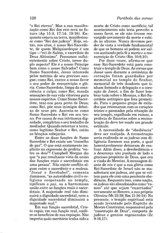 Todas as parabolas da biblia