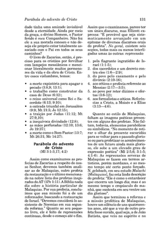 Todas as parabolas da biblia