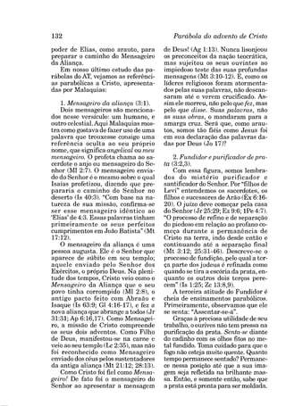 Todas as parabolas da biblia