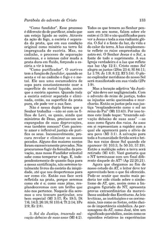 Todas as parabolas da biblia