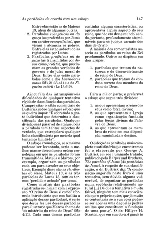 Todas as parabolas da biblia