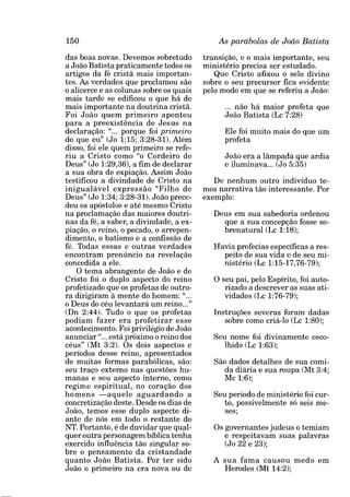 Todas as parabolas da biblia